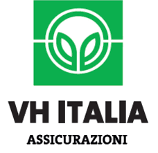 VH Italia