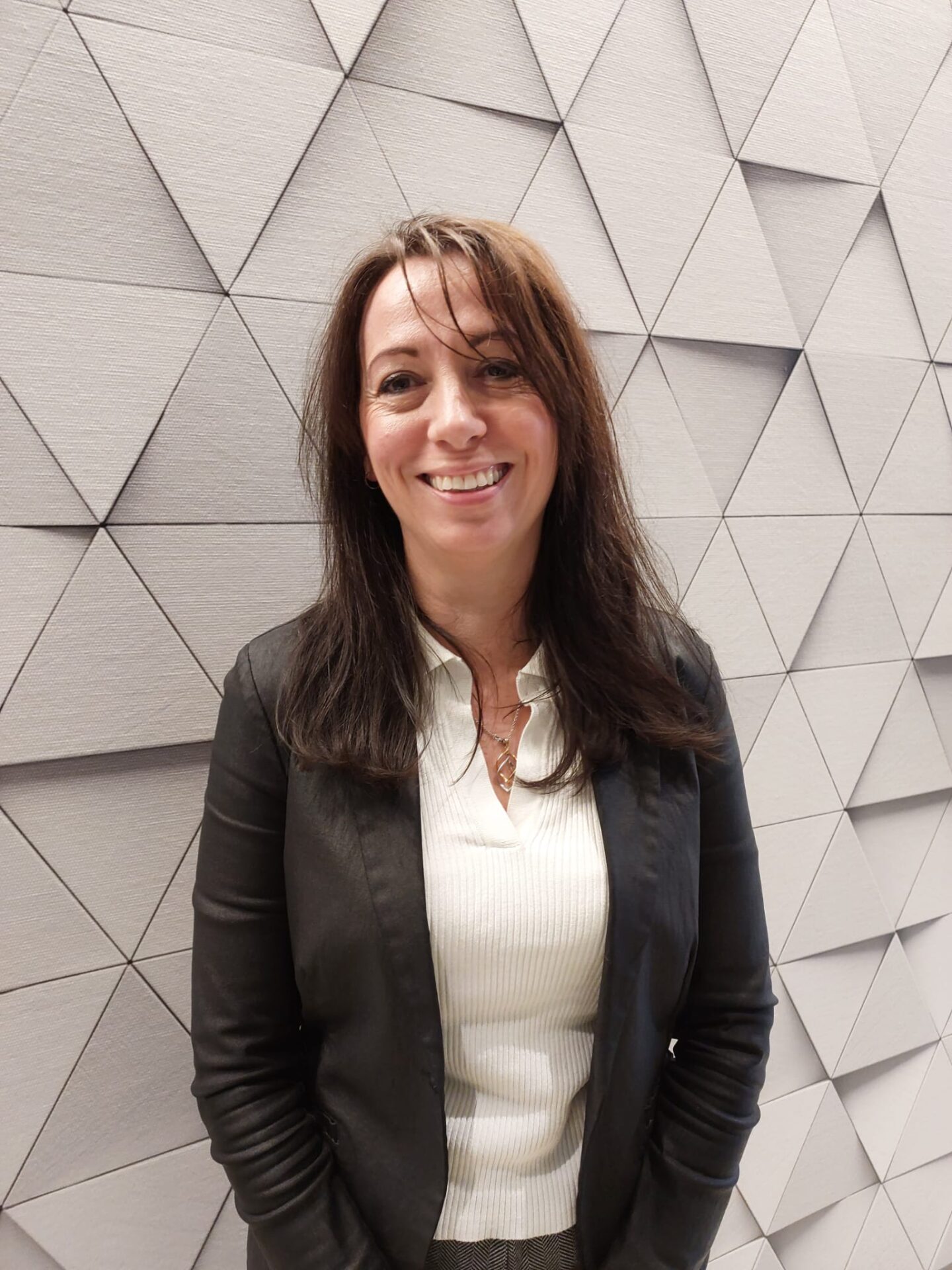 Berti Mascia (front office)